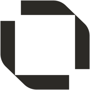 Integral_Brandmark_Black