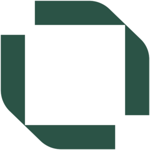 Integral_Brandmark_Green