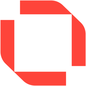 Integral_Brandmark_Orange
