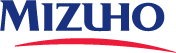 Mizuho_logo