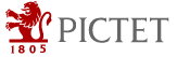 pictet-group-logo-vector