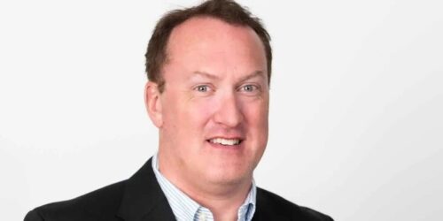 Image of Andrew Saks