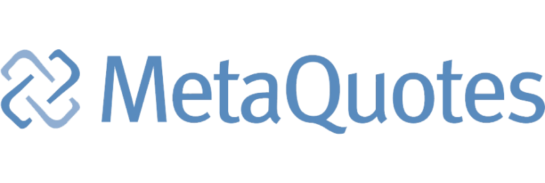 MetaQuotes