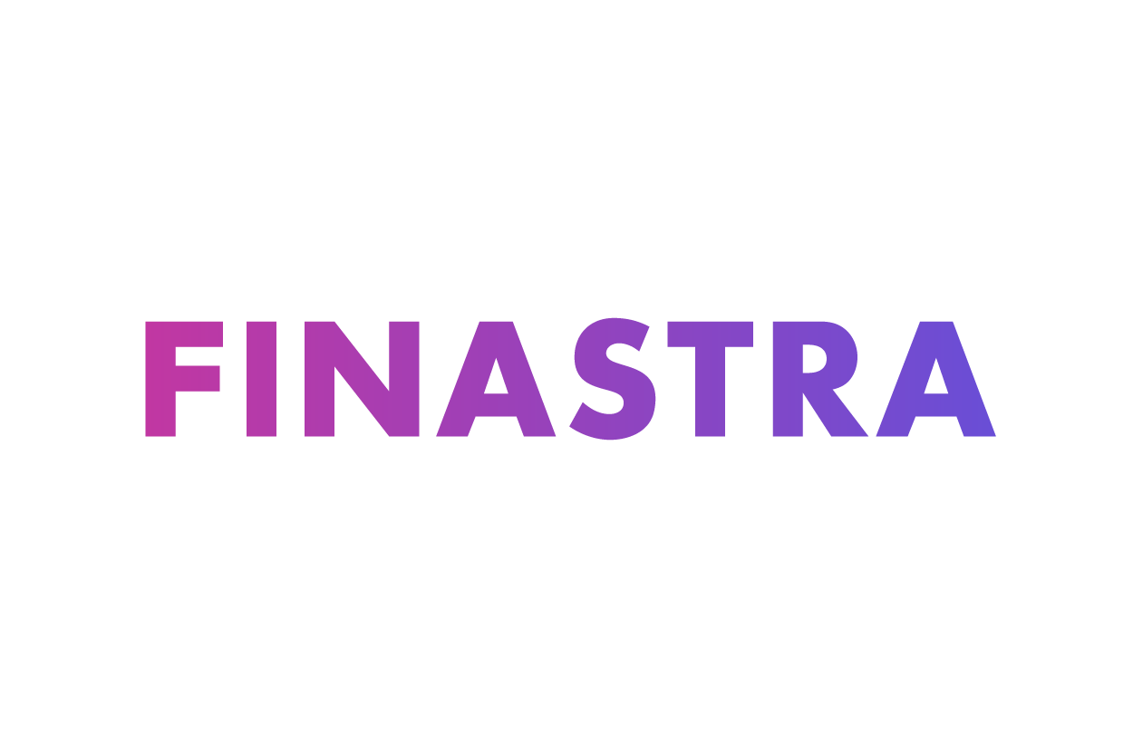 Finastra