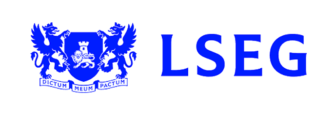LSEG