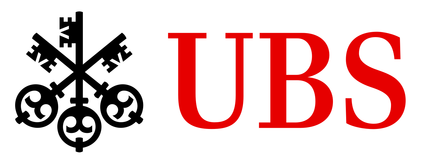 UBS