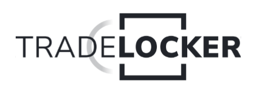 TradeLocker