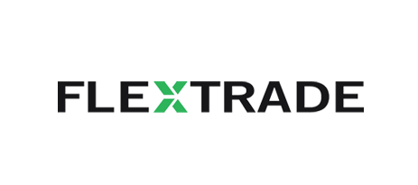 FlexTrade