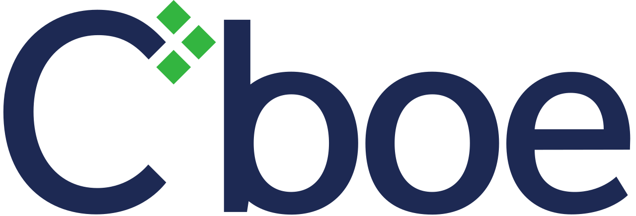 Cboe