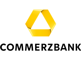 Commerzbank