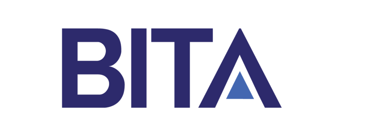 BITA