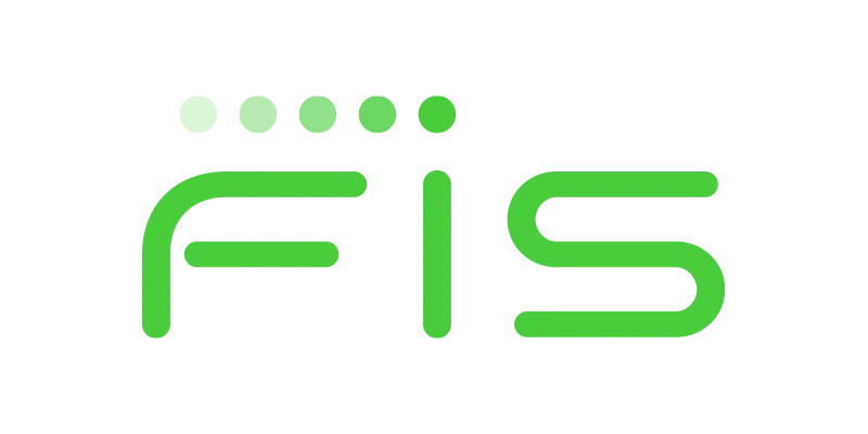 FIS [Fidelity Information Services]