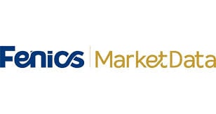 Fenics Market Data