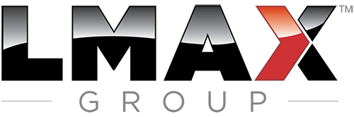 LMAX Group