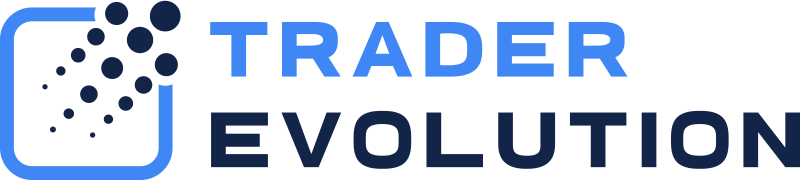 Trader Evolution