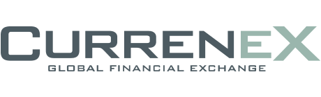 Currenex