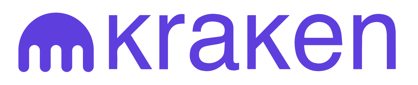 Kraken