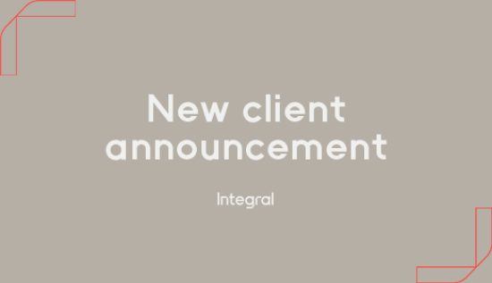 New client announcement (3)