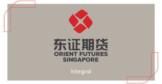 Orient Futures