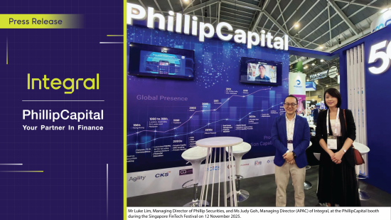 Phillip Securities Image 2