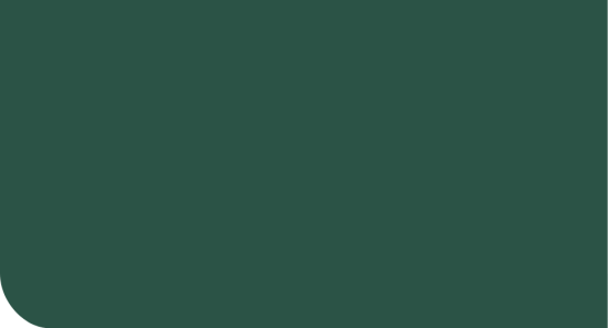 milad-fakurian-uklSGxYlp64-unsplash-grad